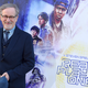 Steven Spielberg quiere a Netflix fuera de los premios Oscar.